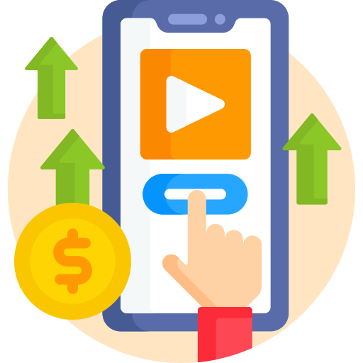 **体育用品维修