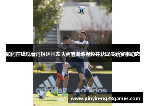 如何在线观看阿根廷国家队赛前训练视频并获取最新赛事动态