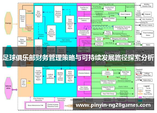 足球俱乐部财务管理策略与可持续发展路径探索分析